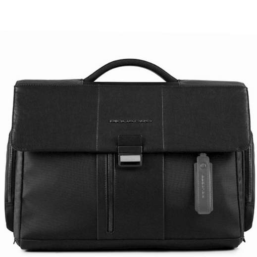 Piquadro CA1045BR, Linea Brief