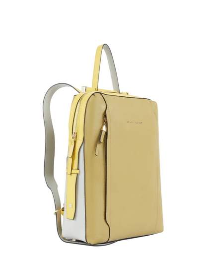 Piquadro CA4576W92, Linea Circle