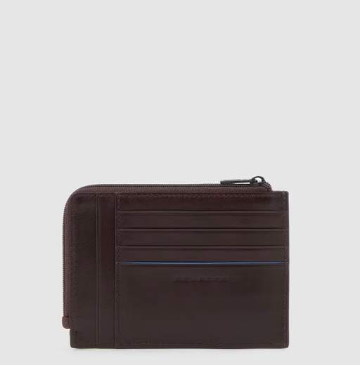 Piquadro 10 PU1243B2VR