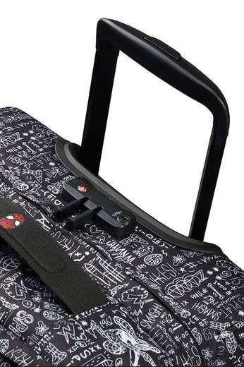 AMERICAN TOURISTER, 147702