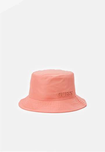 GUESS 05 AW8863NYL01