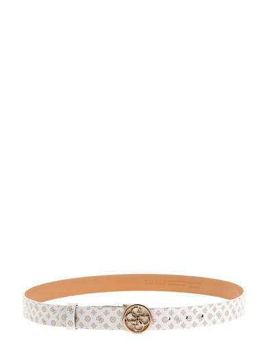 GUESS BW9146P4330, Arlena logo