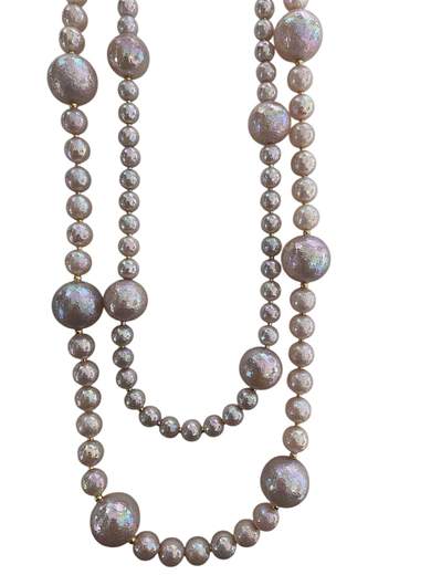 Dolman CO74842, Rosabella