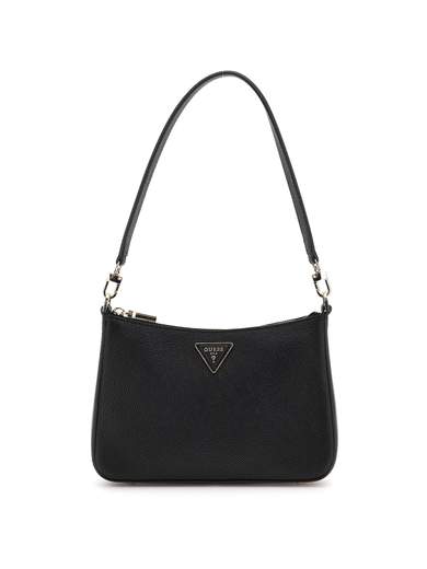 GUESS HWEZG952317, Eco Jazlynn