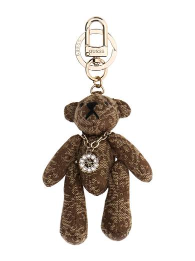 GUESS RW7549P6101, Teddy 4G
