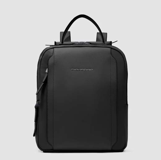 Piquadro CA5566W92T, Linea W92