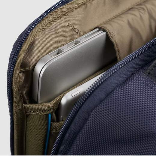 Piquadro 10 CA4818BR2