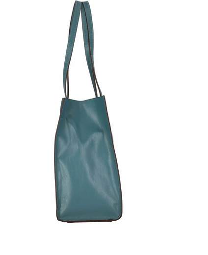 THE BRIDGE, 04131401