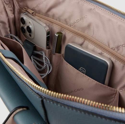 PIQUADRO, CA4021W92,