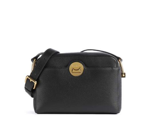 COCCINELLE E1MD0150101, Liya