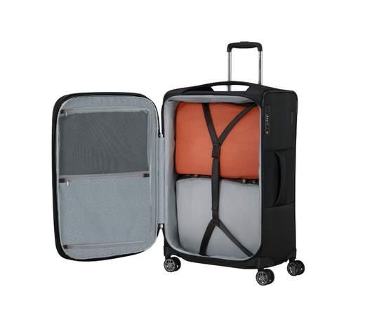 SAMSONITE, 154967