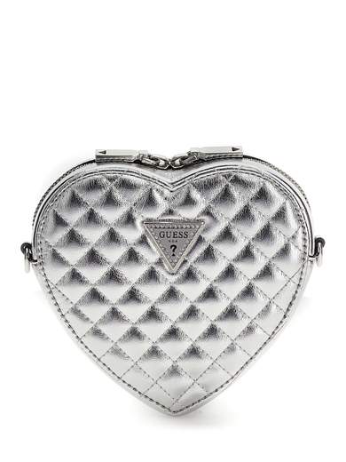 GUESS HWMY9310770, Twiller laminata