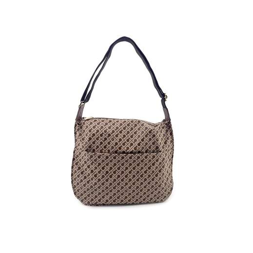 GHERARDINI, GH0260
