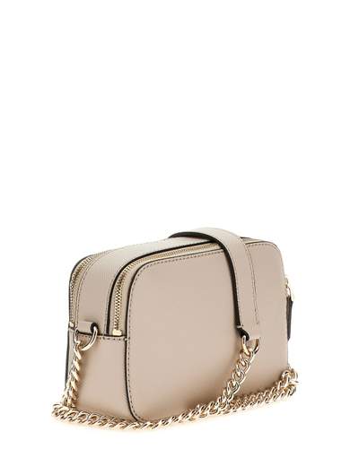 GUESS, HWZG7879140: Noelle saffiano