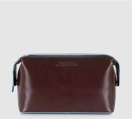 Piquadro BY3851B2, Linea Blue Square