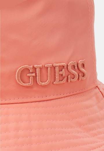 GUESS 05 AW8863NYL01