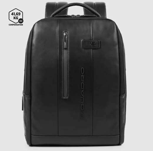 Piquadro 10 CA4818UB00