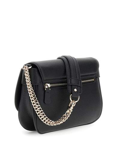 GUESS HWBG9519190, Fedora