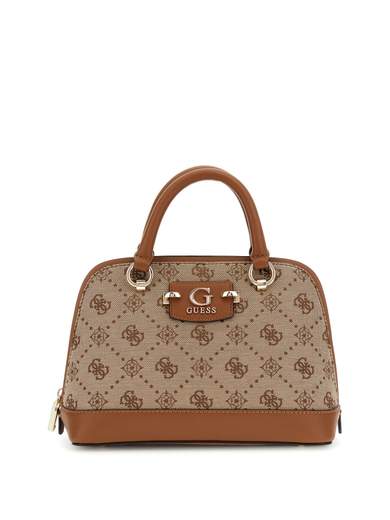 GUESS HWJP9654050, Neda 4G logo peony