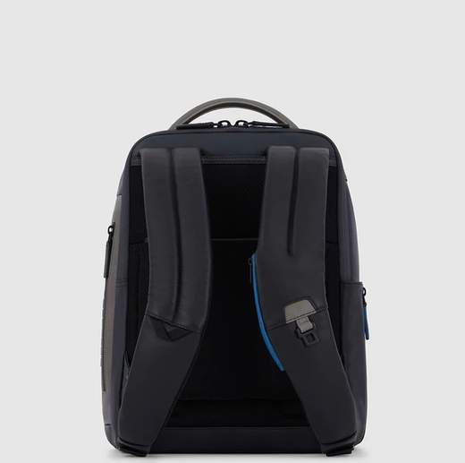 PIQUADRO, CA6289UB00