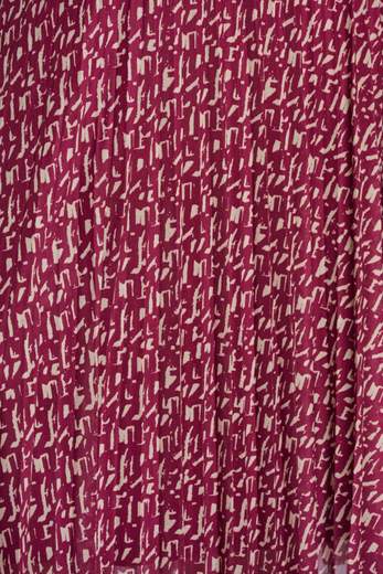 Rino & Pelle FEBE, Skirt