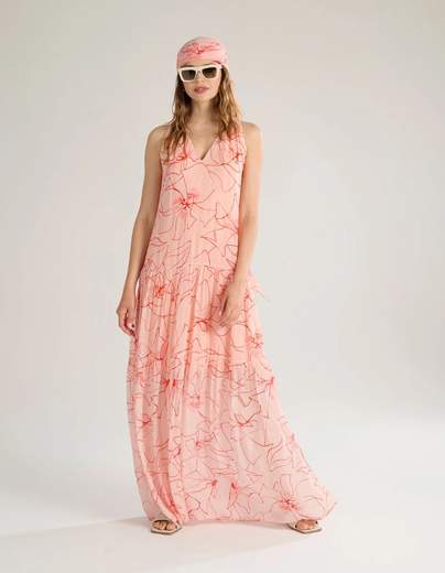 Manila Grace S5JA243VS