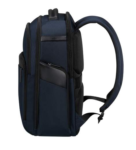 Samsonite 153522, Evosight