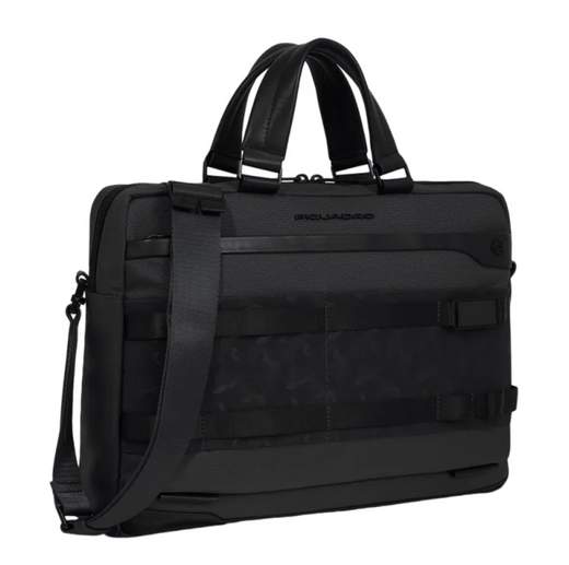 Piquadro CA6025FX, Linea FX