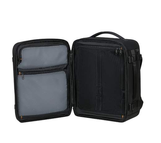 Samsonite 159774, Cabine Pack