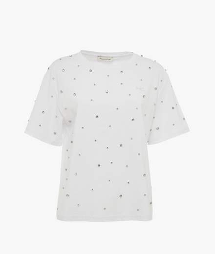 Manila Grace W5JT056CU