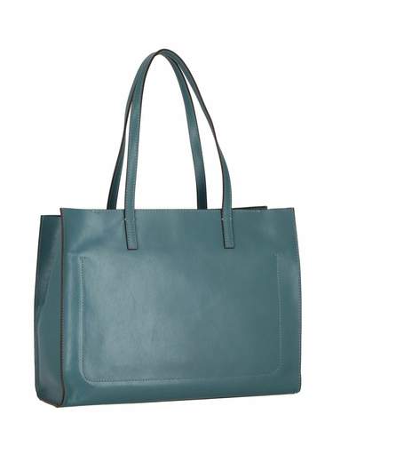 THE BRIDGE, 04131401