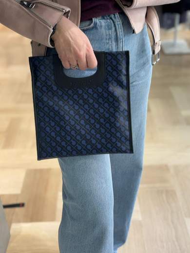 Gherardini GHB0225, Softy