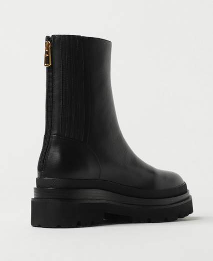 COCCINELLE,  E4P4A110201