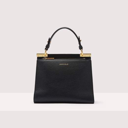 COCCINELLE, E1P7P180321