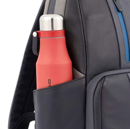 PIQUADRO, CA3214UB00