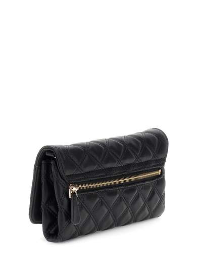 GUESS HWQG8748750, Giully