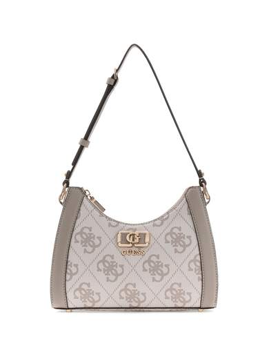 GUESS HWOS9901180, Karnilla Logo
