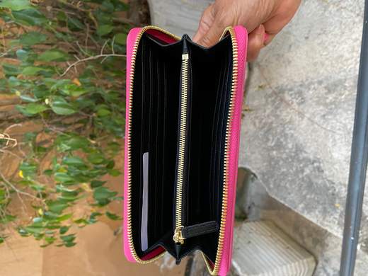 Emporio Armani Y3H168 YH15A