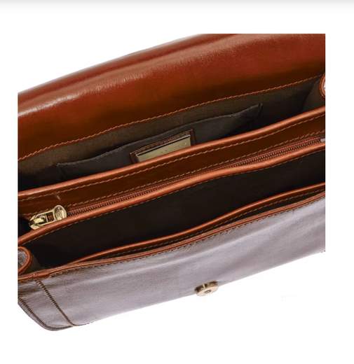 The Bridge 76 04415201