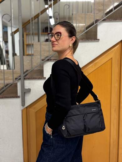 Samsonite 151641