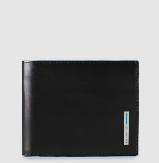 Piquadro 10 PU3891B2R