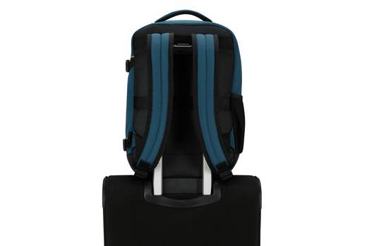 AMERICAN TOURISTER, 149174