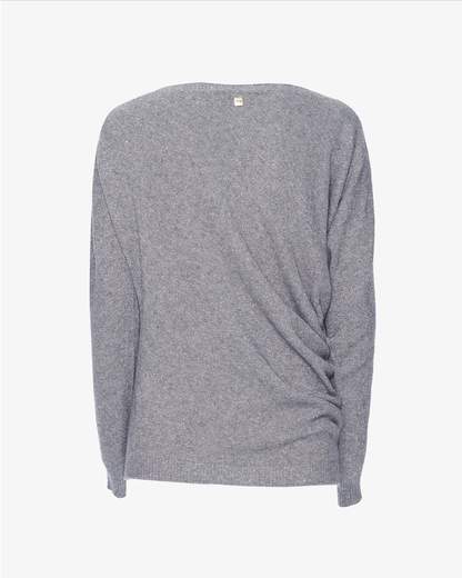 Manila Grace W4JM188VX