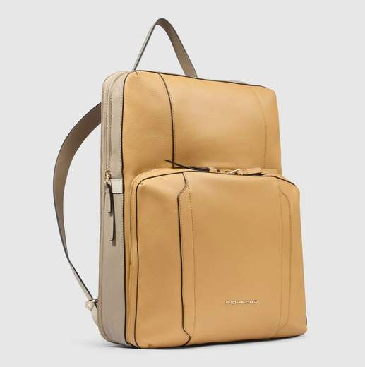 Piquadro CA6216W92, Linea W92