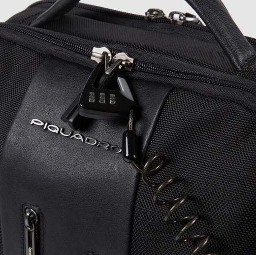 Piquadro 10 CA4818BR2