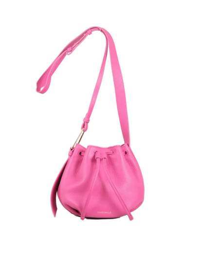 COCCINELLE E5R1K630101, Malory