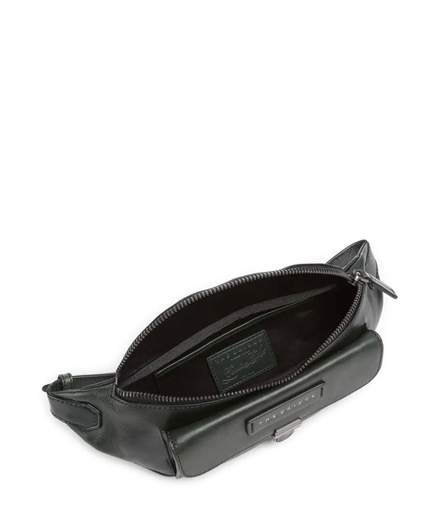 The Bridge 073304EX, Filippo