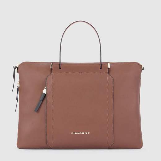 PIQUADRO, CA4021W92,