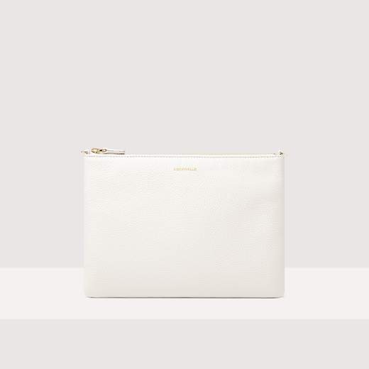 COCCINELLE E5MMA55F401, Best Crossbody