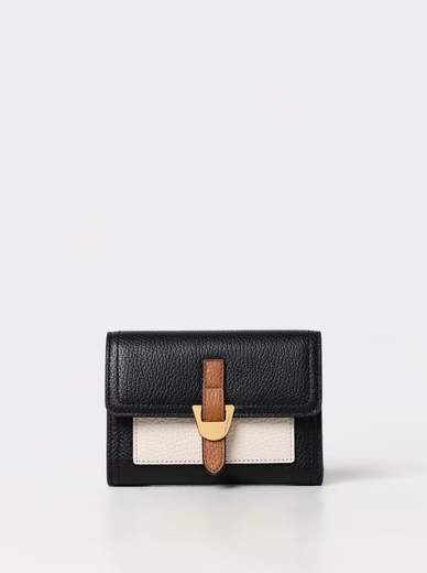 COCCINELLE, E2RIA11D601